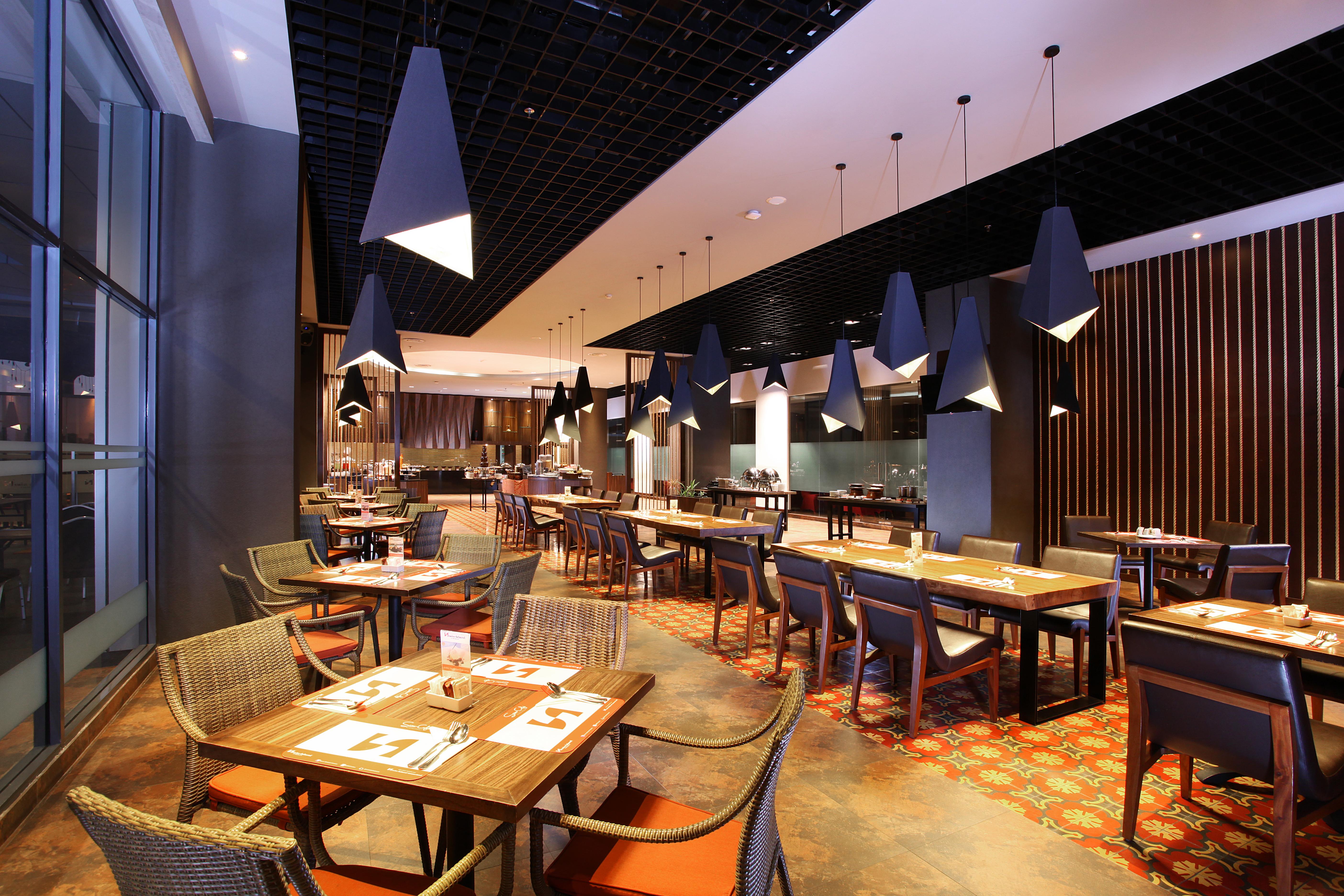 瑞士贝尔井里汶酒店 外观 照片